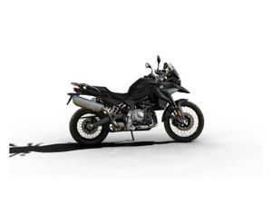 BMW F 850 GS   Gasolina - Foto 11