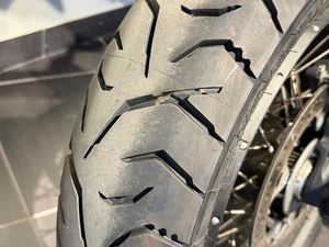 BMW F 850 GS   Gasolina - Foto 15
