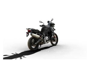 BMW F 850 GS   Gasolina - Foto 7