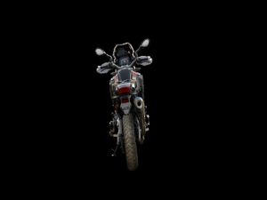 BMW F 850 GS   Gasolina - Foto 27