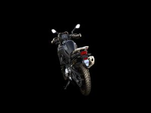 BMW F750GS   Gasolina - Foto 27