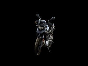 BMW F750GS   Gasolina - Foto 19