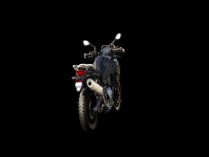 BMW F750GS   Gasolina - Foto 29