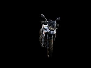 BMW F750GS   Gasolina - Foto 11