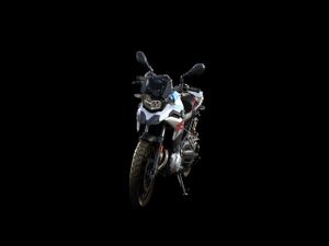 BMW F750GS   Gasolina - Foto 19