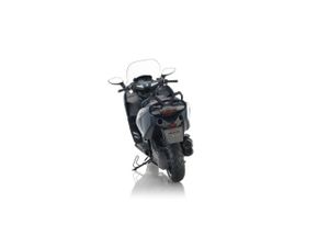 BMW C 650 GT   Gasolina - Foto 5