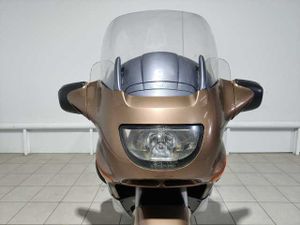 BMW K 1200 LT   Gasolina - Foto 27