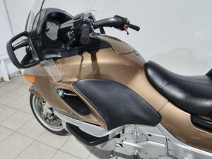 BMW K 1200 LT   Gasolina - Foto 19