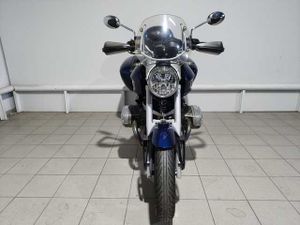 BMW R 1200 R   Gasolina - Foto 5