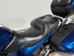 BMW R 1200 R   Gasolina - Foto 17