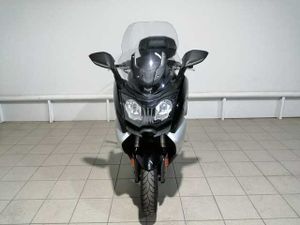 BMW C 650 GT   Gasolina - Foto 5