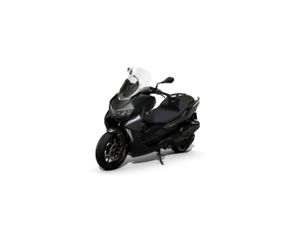 BMW C400GT   Gasolina - Foto 13