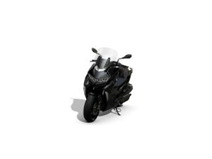 BMW C400GT   Gasolina - Foto 23