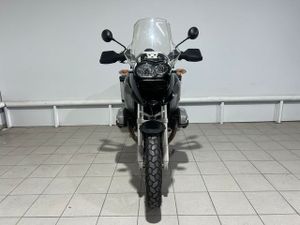BMW R 1200 GS   Gasolina - Foto 5