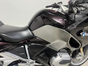 BMW R 1200 RT   Gasolina - Foto 25