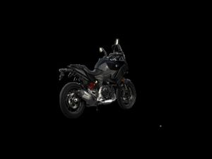 BMW F900 XR   Gasolina - Foto 21