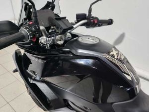 BMW F900 XR   Gasolina - Foto 29