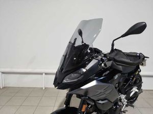 BMW F900 XR   Gasolina - Foto 23