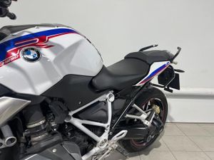 BMW R 1250 R   Gasolina - Foto 21