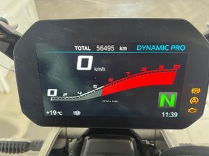 BMW R 1250 R   Gasolina - Foto 11
