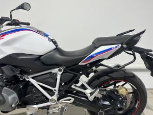 BMW R 1250 R   Gasolina - Foto 17