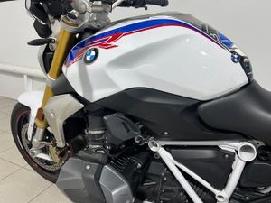 BMW R 1250 R   Gasolina - Foto 19
