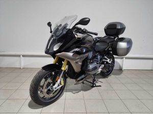 BMW R 1200 RS   Gasolina - Foto 3