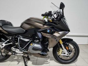 BMW R 1200 RS   Gasolina - Foto 27