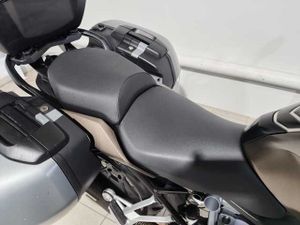 BMW R 1200 RS   Gasolina - Foto 19