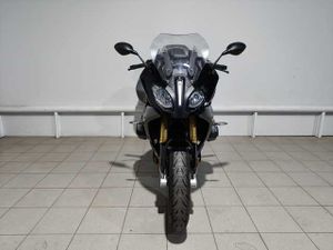 BMW R 1200 RS   Gasolina - Foto 5