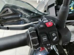 BMW F 850 GS Adventure   Gasolina - Foto 19