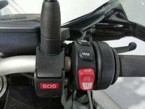BMW F 850 GS Adventure   Gasolina - Foto 13