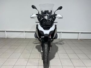 BMW R1250GS   Gasolina - Foto 5