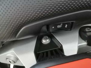 BMW R1250GS   Gasolina - Foto 17