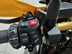 BMW R1250GS   Gasolina - Foto 27