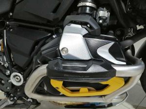 BMW R1250GS   Gasolina - Foto 23