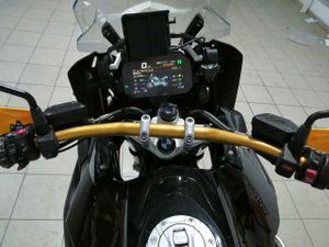 BMW R1250GS   Gasolina - Foto 19