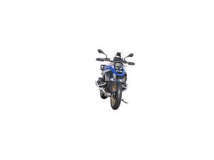 BMW R 1300 GS   Gasolina - Foto 9