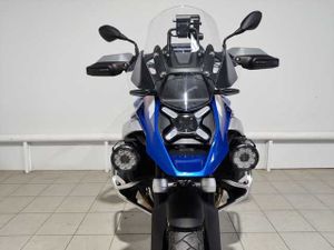 BMW R 1300 GS   Gasolina - Foto 29