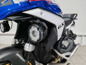 BMW R 1300 GS   Gasolina - Foto 25