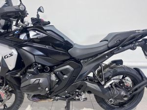 BMW R 1300 GS   Gasolina - Foto 15