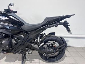 BMW R 1300 GS   Gasolina - Foto 17