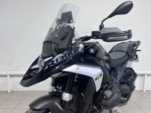 BMW R 1300 GS   Gasolina - Foto 23