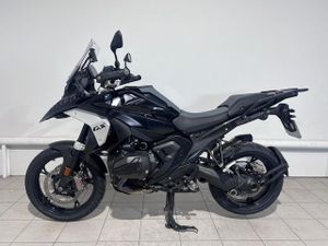 BMW R 1300 GS   Gasolina - Foto 2