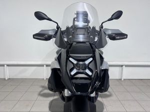 BMW R 1300 GS   Gasolina - Foto 29