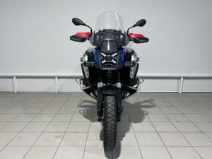 BMW R 1300 GS Adventure   Gasolina - Foto 5