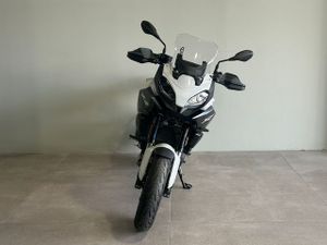 BMW F900 XR   Gasolina - Foto 5