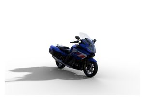 BMW K 1600 GT   Gasolina - Foto 3