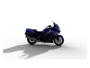 BMW K 1600 GT   Gasolina - Foto 2