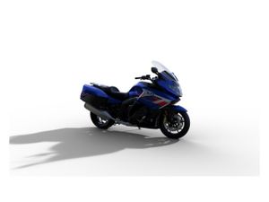BMW K 1600 GT   Gasolina - Foto 5